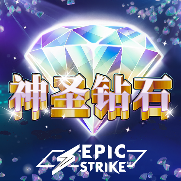 泛亚电竞官网