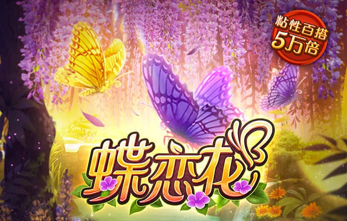 2024新澳门正版免费资木车
