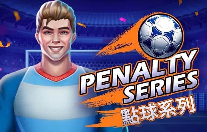 亚虎娱乐安卓版