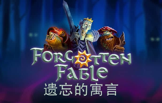 九游体育下载