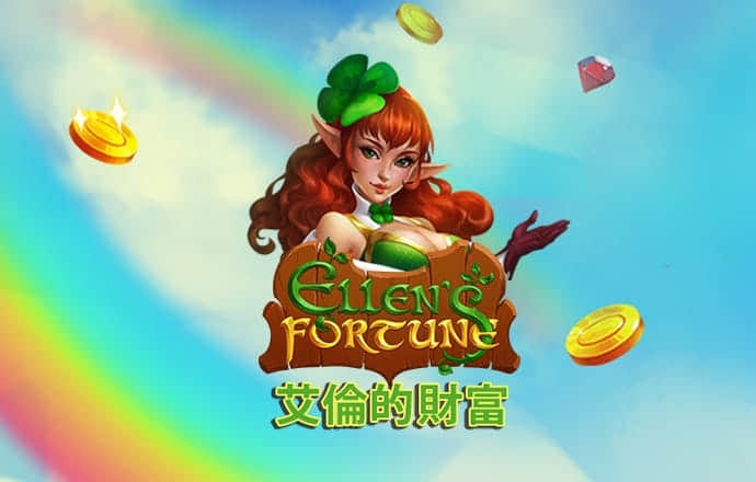 乐竞全站官网在线登录